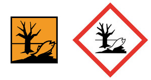 danger environnement